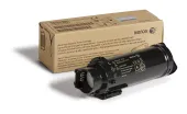  Original Xerox 106 R 03480 Toner schwarz High-Capacity (ca. 5.500 Seiten) 